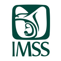 Generic placeholder thumbnail