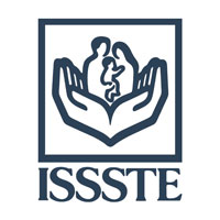 Generic placeholder thumbnail