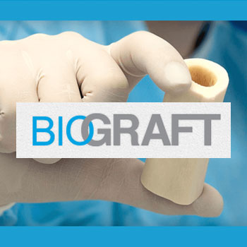 Generic placeholder thumbnail