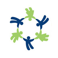 Generic placeholder thumbnail