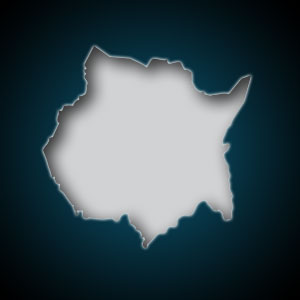 Generic placeholder thumbnail