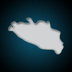 Generic placeholder thumbnail