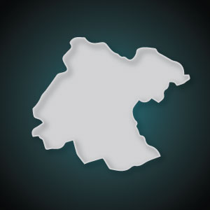 Generic placeholder thumbnail