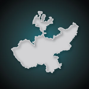 Generic placeholder thumbnail