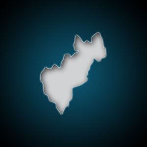 Generic placeholder thumbnail